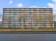 Livingstonelaan 164, 3526 HR Utrecht