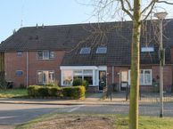 De Fazant 42, 7609 BN Almelo