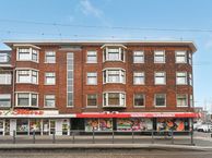 Oudemansstraat 208-A, 2522 ST Den Haag