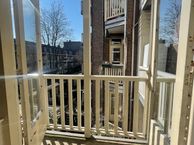 Uithoornstraat 1-2, 1078 SR Amsterdam