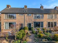 Libellestraat 12, 7361 BJ Beekbergen