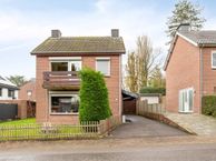 Irmgardstraat 2, 6291 JB Vaals
