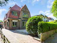 Groot Hertoginnelaan 19, 1405 EA Bussum