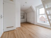 Strijpsestraat 133-N, 5616 GM Eindhoven