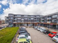 Fuchsiastraat 78, 6542 NX Nijmegen