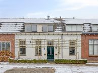 Laarstraat 41, 5664 BK Geldrop