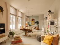 Nassaukade 355-H, 1053 LZ Amsterdam