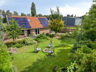 Spoorpad 8, 5386 KE Geffen