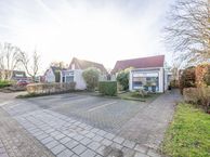 De Woudhorne 43-A, 9101 NS Dokkum