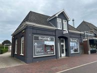 Terborgseweg 51, 7001 GN Doetinchem