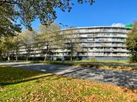 Marsdiep 271, 2401 XG Alphen aan den Rijn