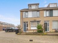 Baarsveen 128, 3205 BL Spijkenisse