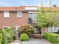 Prelaat van Dinterstraat 64, 5421 VL Gemert