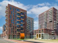 Hanoistraat 175, 3072 KC Rotterdam