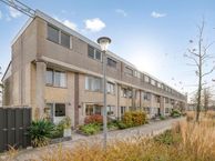 Hans de Riesstraat 20, 1827 NR Alkmaar