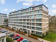 Cees Laseurlaan 231, 2597 GE Den Haag