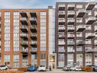 Vurehout 49, 1507 EC Zaandam