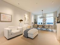 Prinses Mariestraat 35, 2514 KD Den Haag