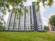 Van Leeuwenhoekstraat 5-0010, 2014 GC Haarlem