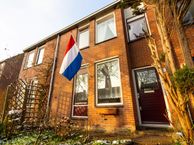 Kweekwal 10, 1602 EA Enkhuizen