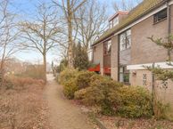 Appellaan 20, 3723 VG Bilthoven