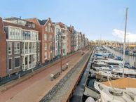 Zuiderzeeboulevard 72, 3751 HC Bunschoten-Spakenburg