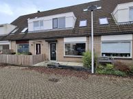 Moeraskreek 5, 3206 GE Spijkenisse