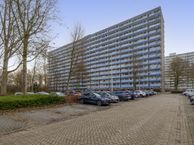 Frederik van Eedenplaats 5, 2902 VA Capelle aan den IJssel