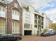 Willemstraat 62-E, 2514 HN Den Haag
