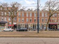 1e Middellandstraat 63-B01, 3021 BA Rotterdam