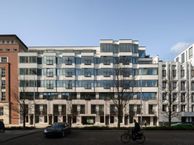 Calandstraat 43-H, 3016 CA Rotterdam