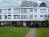 Navolaan 48, 6414 HH Heerlen