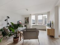 Koolstraat 5-B, 2312 PS Leiden