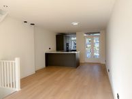 Kinkerstraat 234-3, 1053 EN Amsterdam