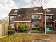 de Sering 8, 4631 AH Hoogerheide