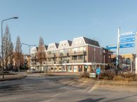 Koornbeursweg 234, 8442 DJ Heerenveen