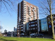 Bargelaan 98, 2333 CW Leiden
