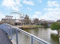 Houtwal 3, 4386 GJ Vlissingen