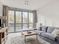 Puntenburgerlaan 125, 3812 CC Amersfoort