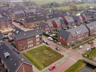 Grote Breeken 35, 6665 HA Driel