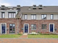 Kweepeer 12, 5251 TZ Vlijmen