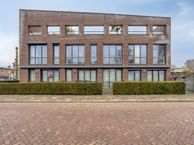 Warande 55, 5555 AN Valkenswaard