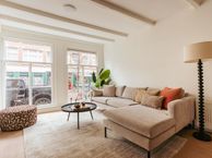 Bellamystraat 7-H, 1053 BE Amsterdam