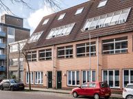 Vechtstraat 2-S, 1972 TG IJmuiden