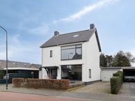 Brabantstraat 1, 4841 SR Prinsenbeek
