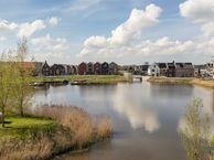 De Oanrin 27, 8941 DJ Leeuwarden