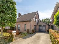 Achterstraat 3, 5151 BT Drunen