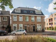 Lasondersingel 56, 7514 BS Enschede