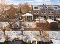 Weidemolen 72, 1622 KD Hoorn (NH)