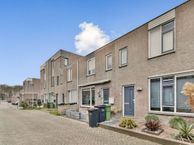 Harkstraat 29, 1445 JG Purmerend